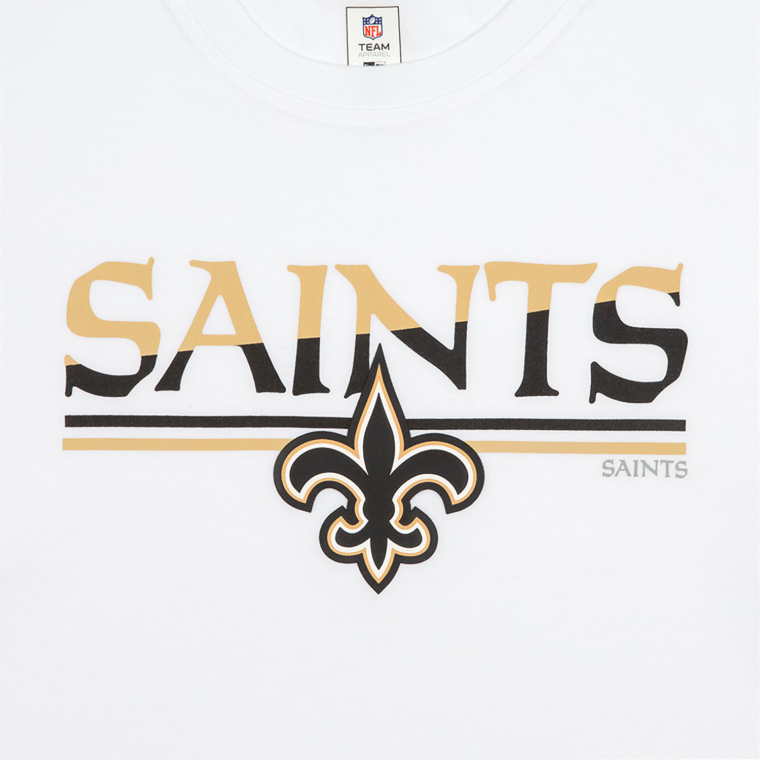 New Orleans Saints Caps, Hats & Clothing