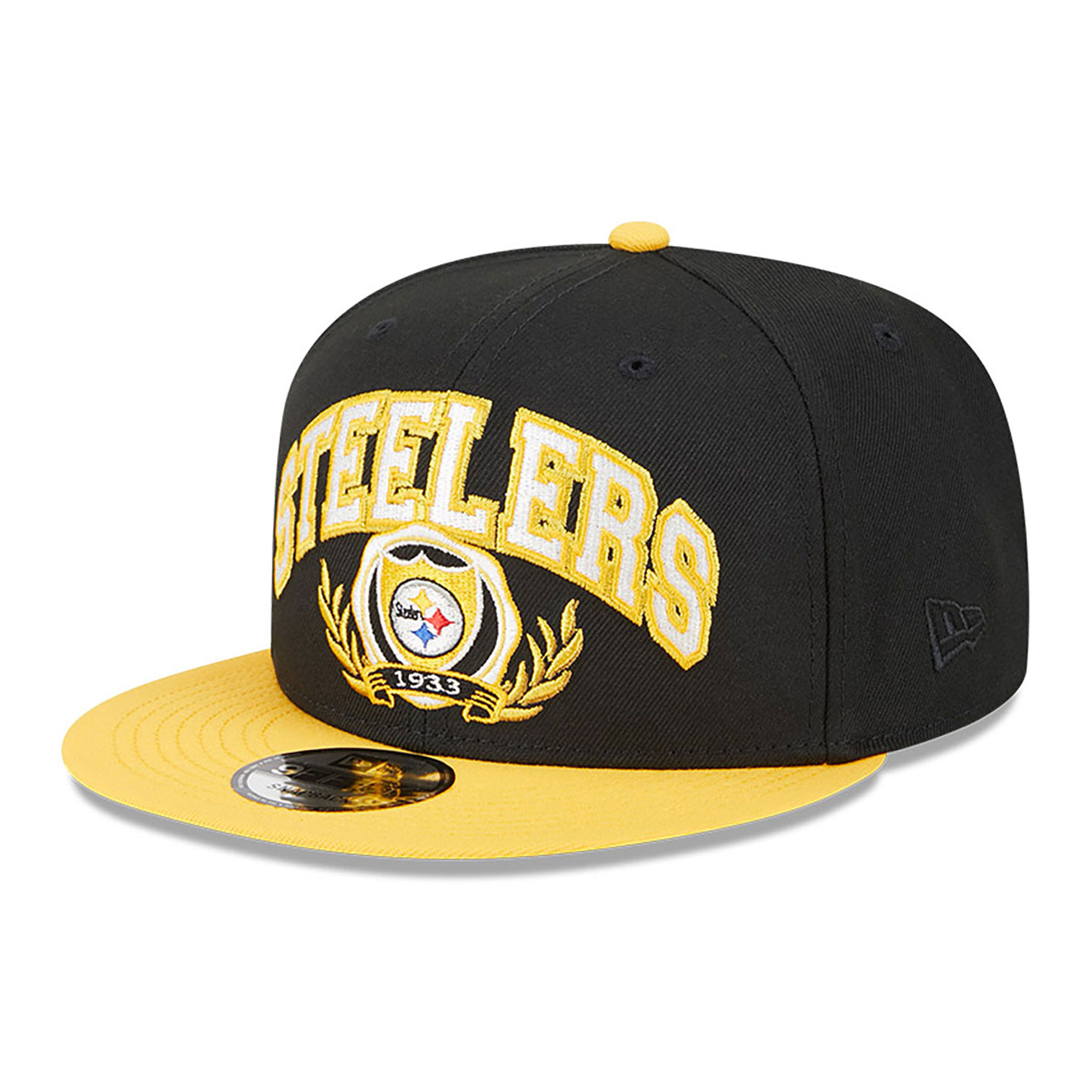 pittsburgh steelers hats for sale