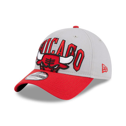 New Cleveland Cavaliers Basketball Team Boys Stylish Flat Bill NBA Trucker  Hat