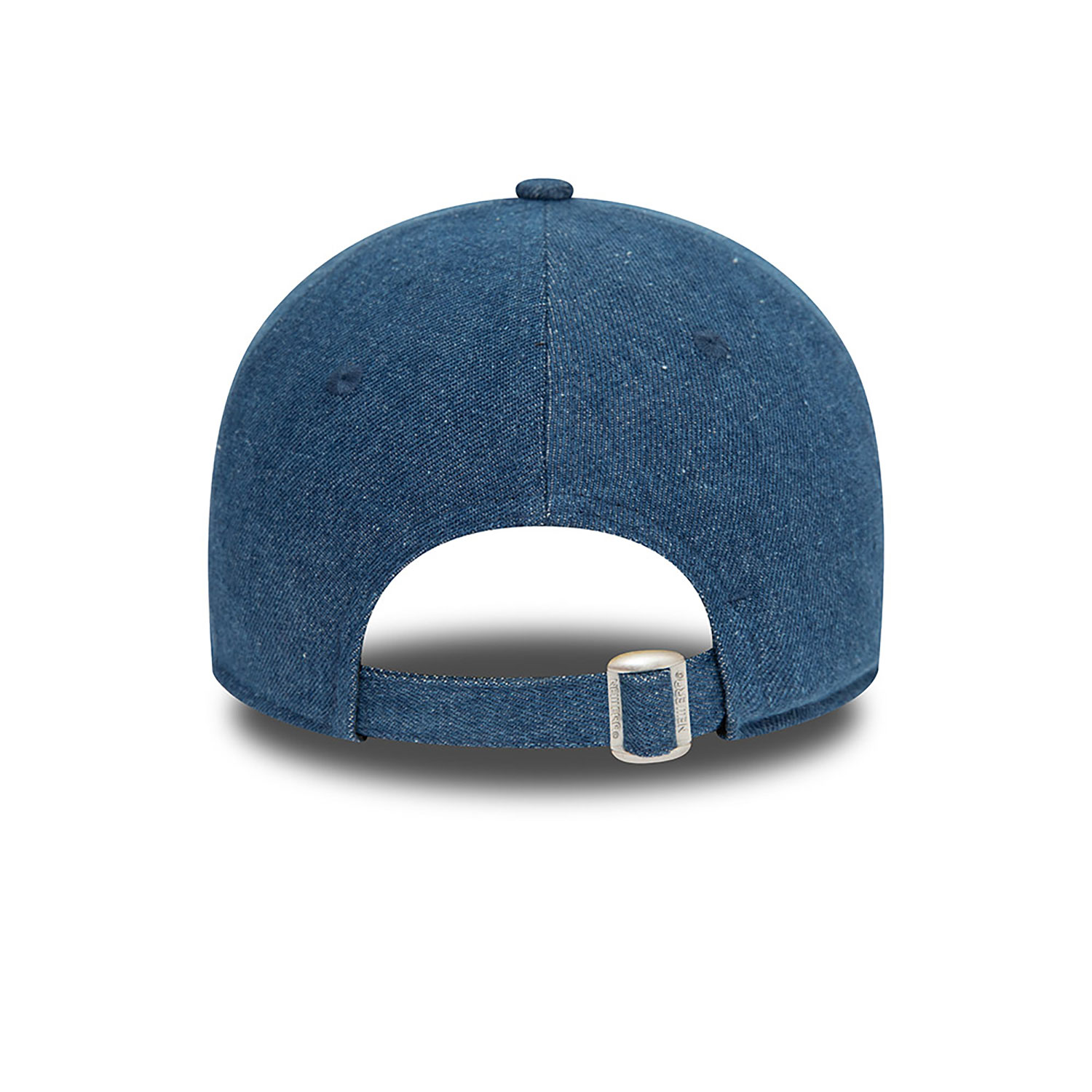 French Federation Of Rugby Womens Denim Blue 9FORTY Adjustable Cap