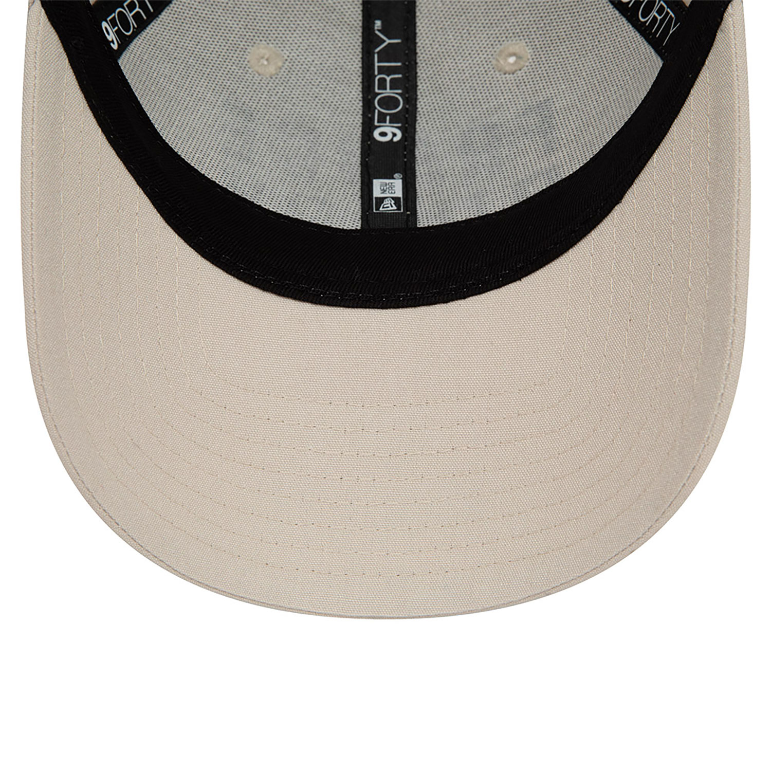 French Federation Of Rugby Repreve Stone 9FORTY Adjustable Cap