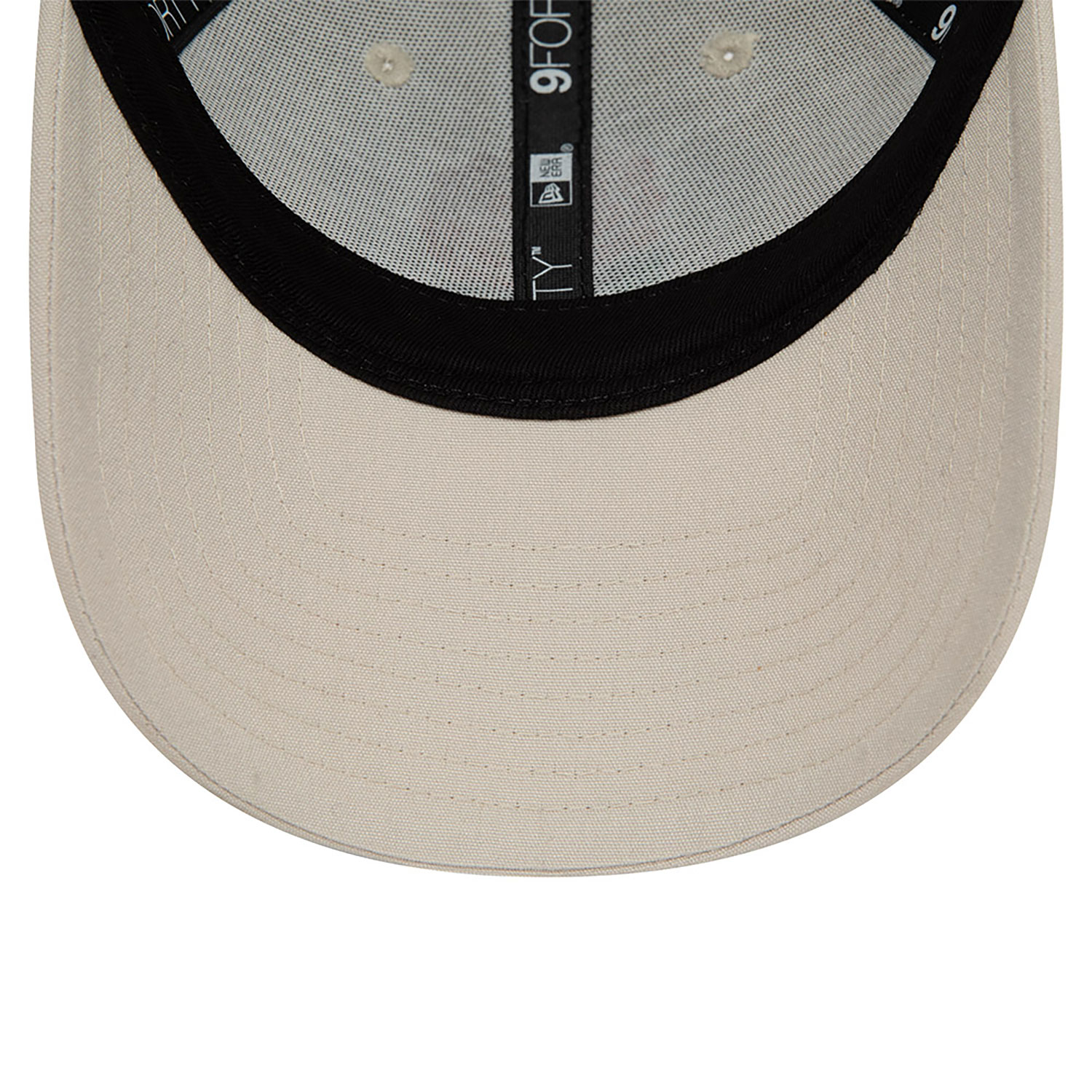Rugby Football Union Repreve Stone 9FORTY Adjustable Cap