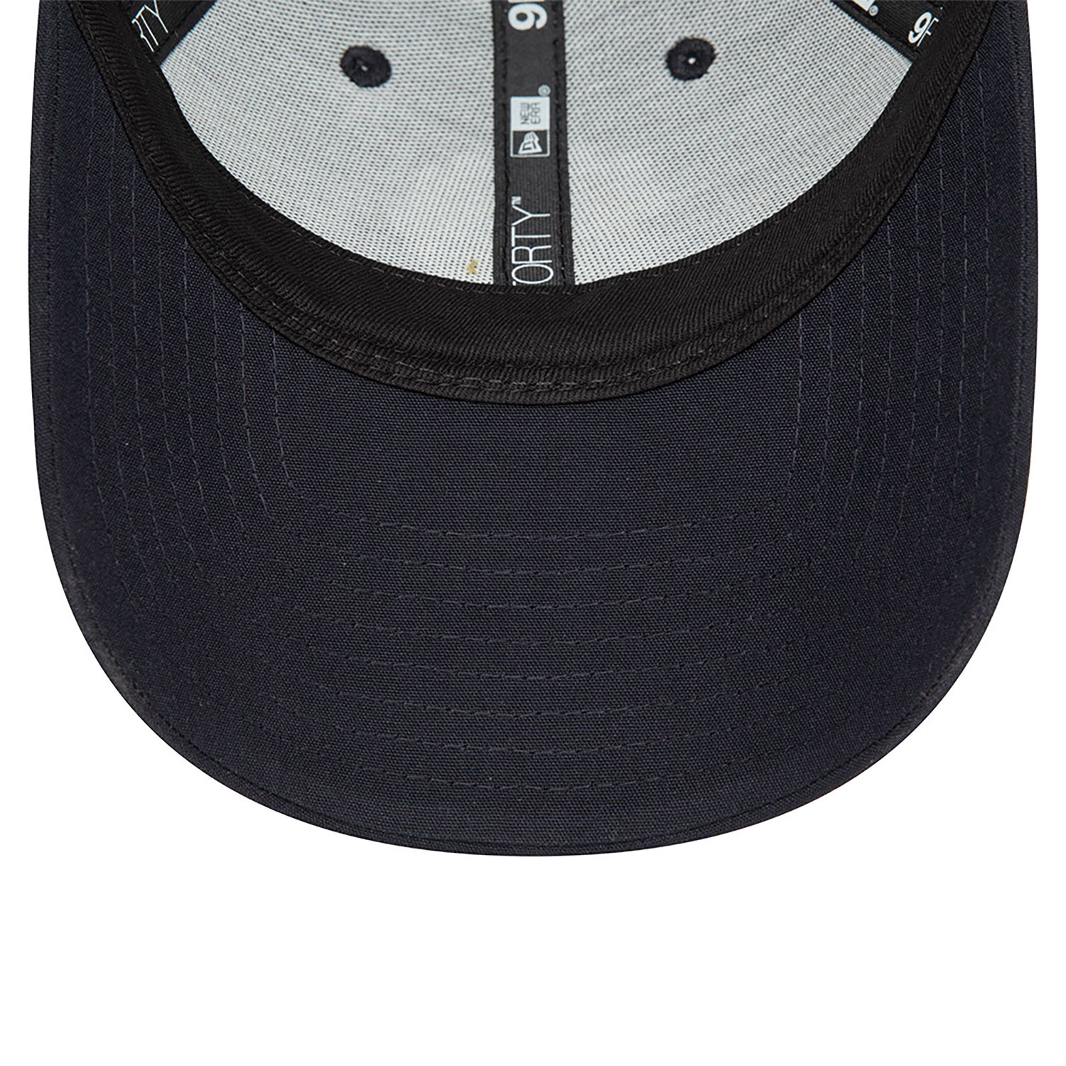Rugby Football Union Repreve Navy 9FORTY Adjustable Cap