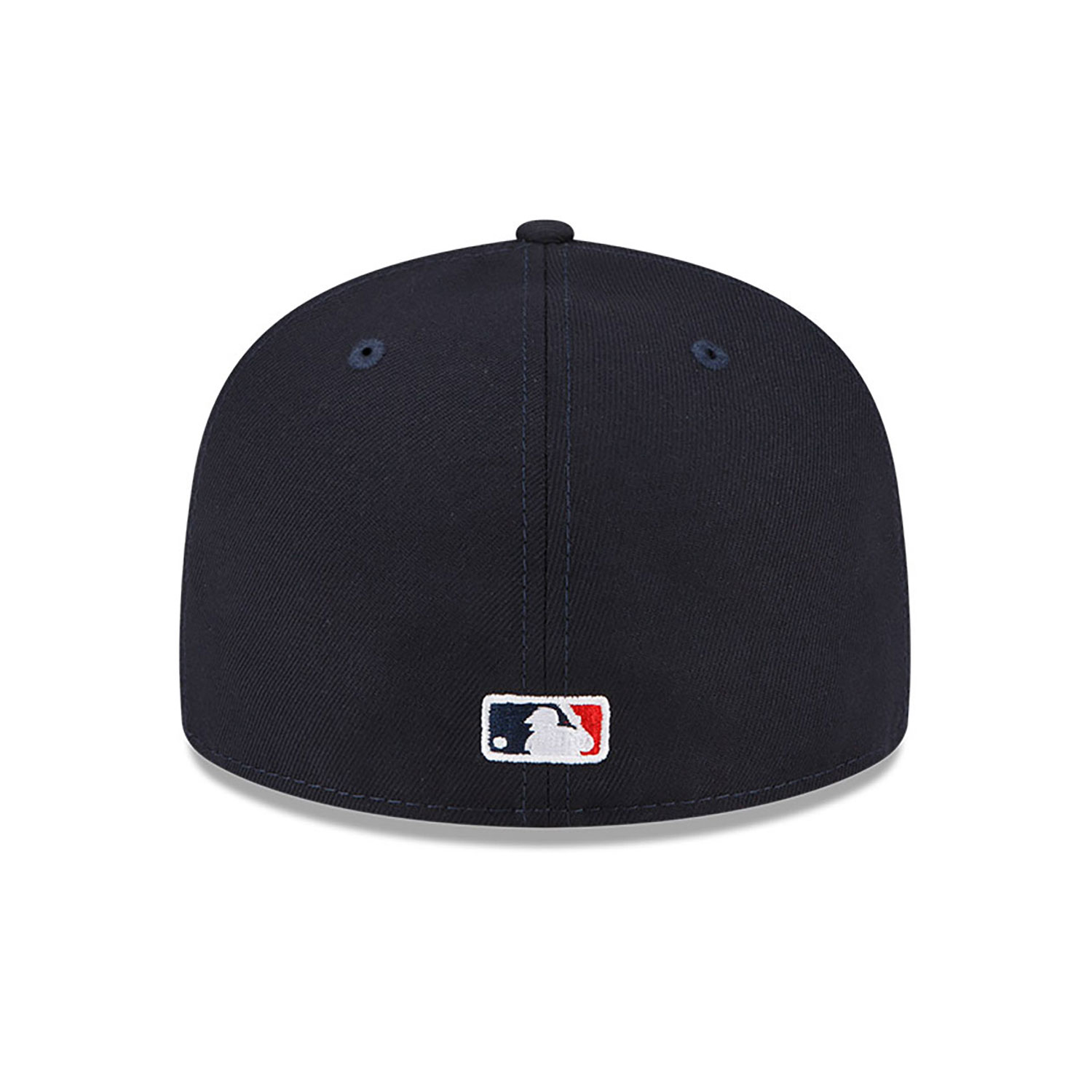 Boston Red Sox Paper Planes x MLB Navy 59FIFTY Fitted Cap