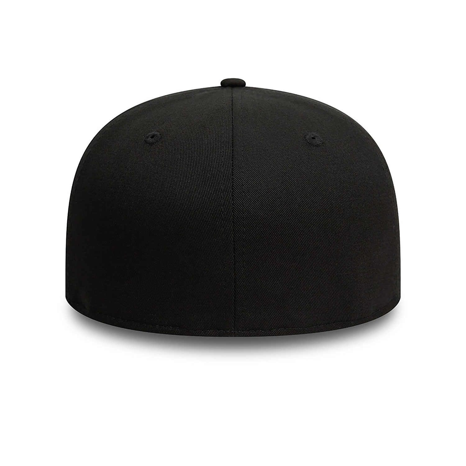 Gizmo Festive Germilins Black 59FIFTY Fitted Cap