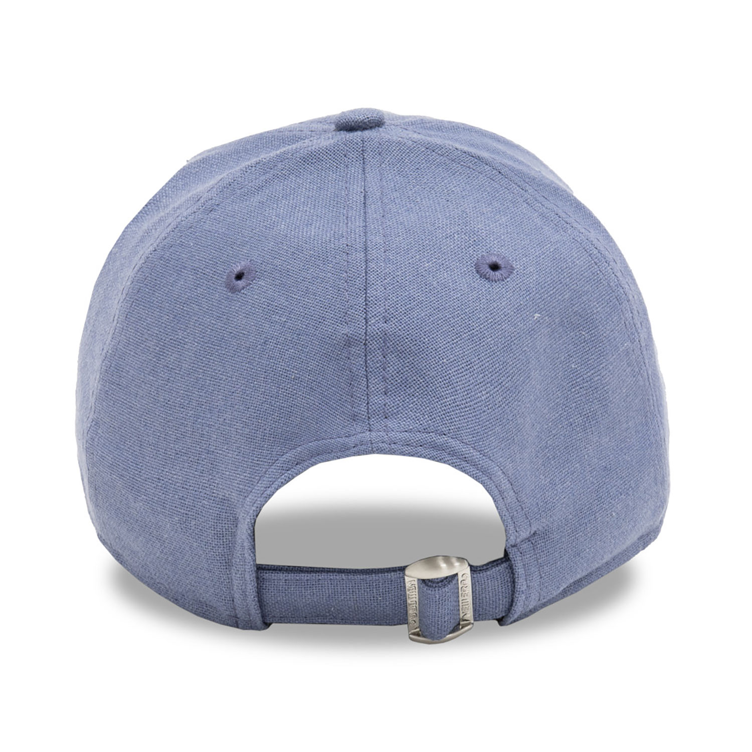 New York Yankees Linen Blue 9FORTY Adjustable Cap